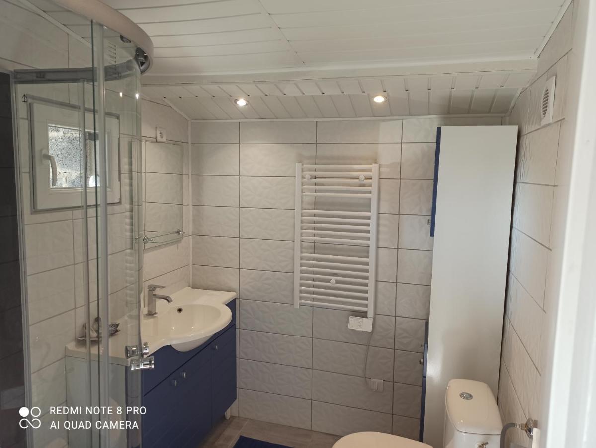 Maisonnette Independante 4 Personnes Jardin Terrasse Vrigne-aux-Bois Εξωτερικό φωτογραφία
